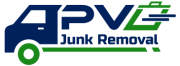 PV-junk-logo